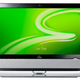 Illustration for article titled Nvidia Ion-Powered Cheap PCs Arrive En Masse